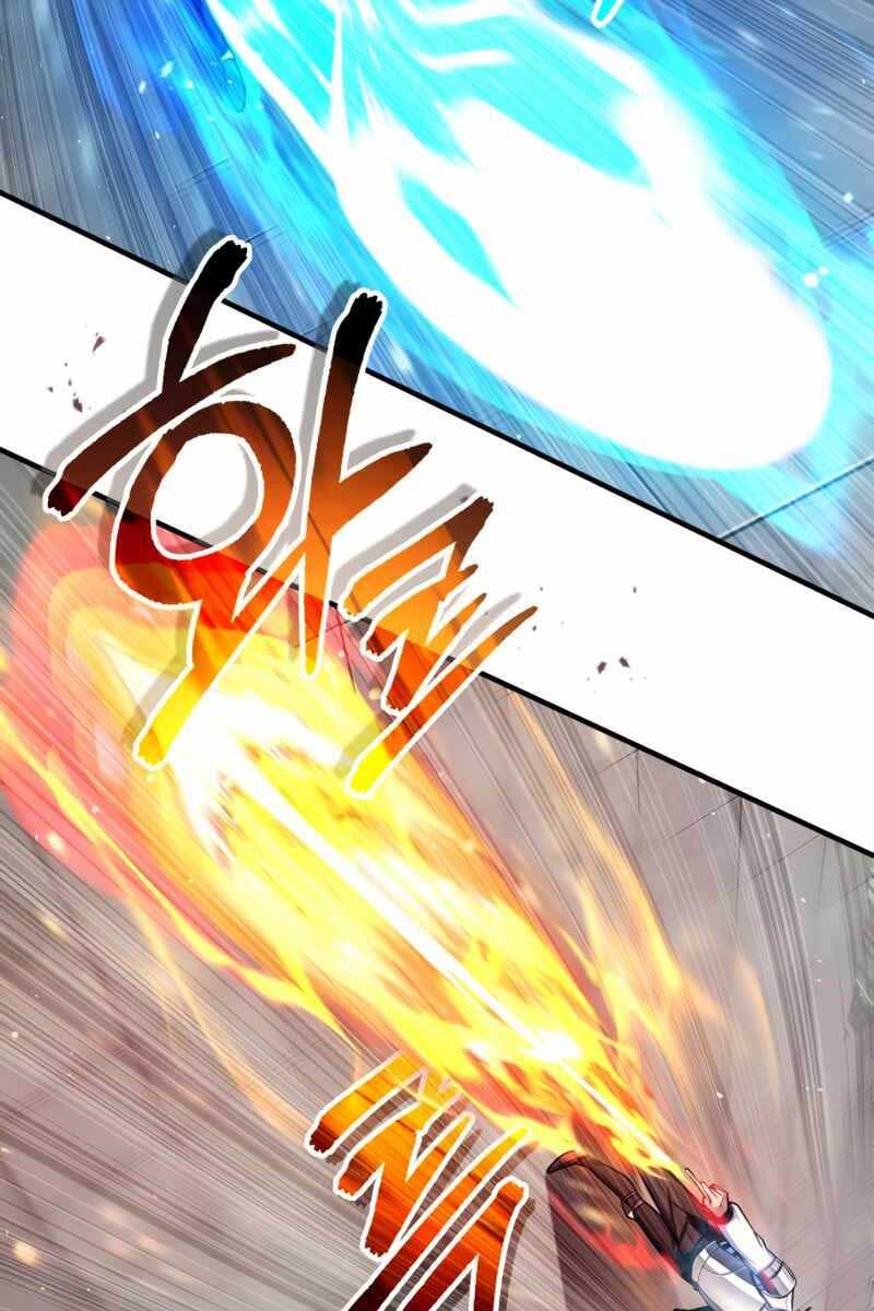 Giáo Sư Gián Điệp Chap 25 - Next Chap 26