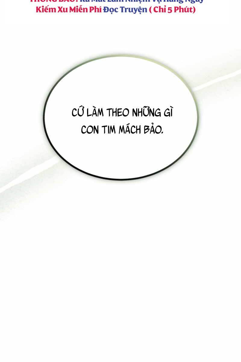 Giáo Sư Gián Điệp Chap 25 - Next Chap 26