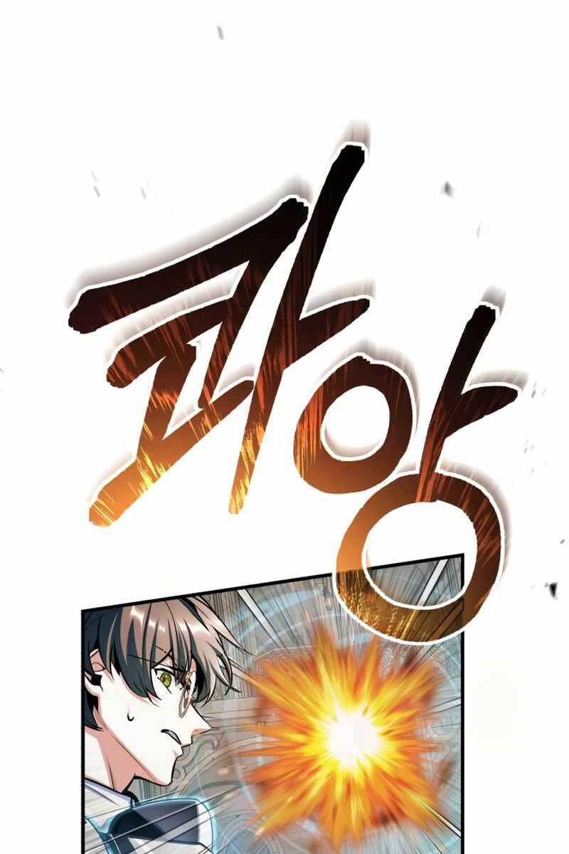 Giáo Sư Gián Điệp Chap 25 - Next Chap 26