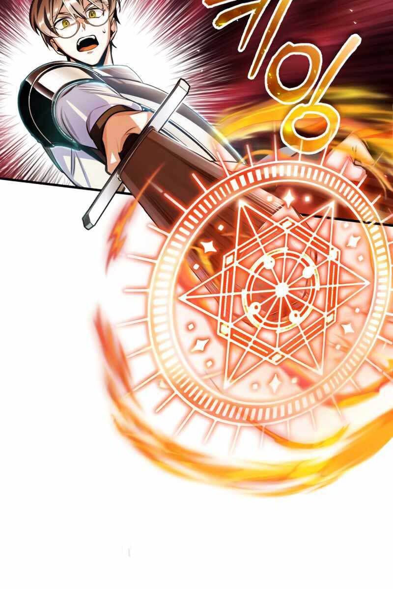 Giáo Sư Gián Điệp Chap 25 - Next Chap 26