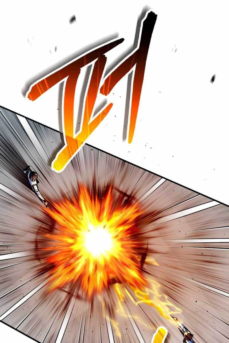 Giáo Sư Gián Điệp Chap 25 - Next Chap 26
