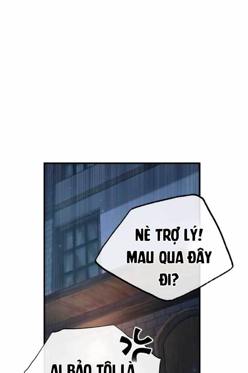 Giáo Sư Gián Điệp Chap 37 - Next Chap 38