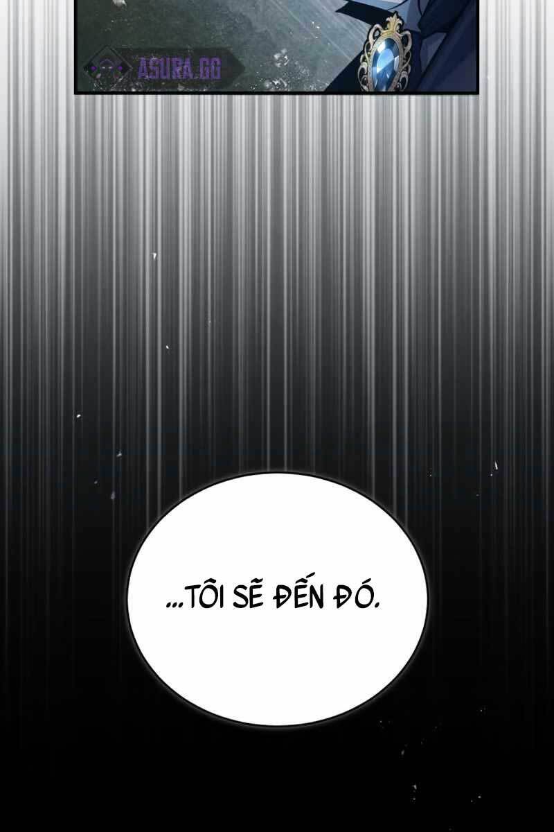 Giáo Sư Gián Điệp Chap 37 - Next Chap 38