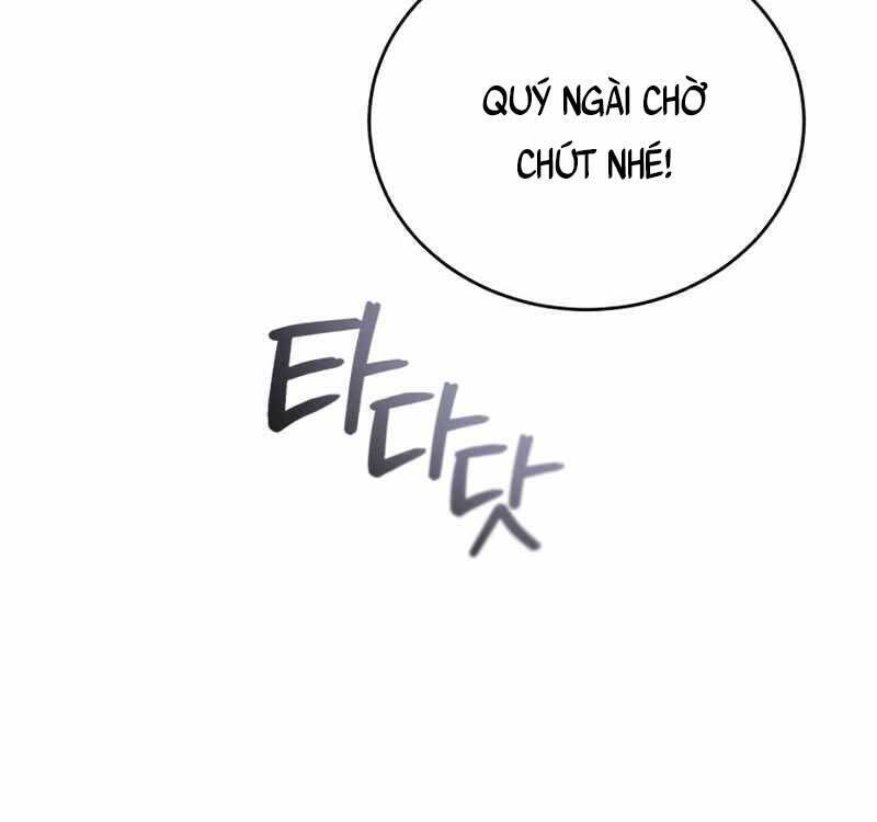 Giáo Sư Gián Điệp Chap 37 - Next Chap 38