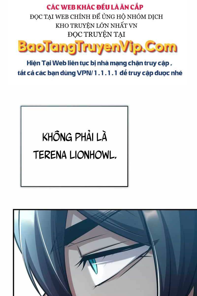 Giáo Sư Gián Điệp Chap 37 - Next Chap 38