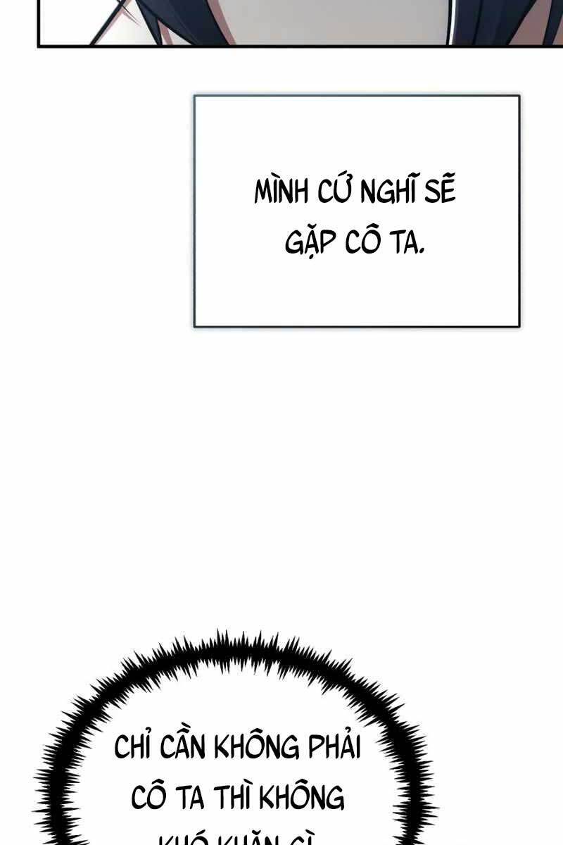 Giáo Sư Gián Điệp Chap 37 - Next Chap 38