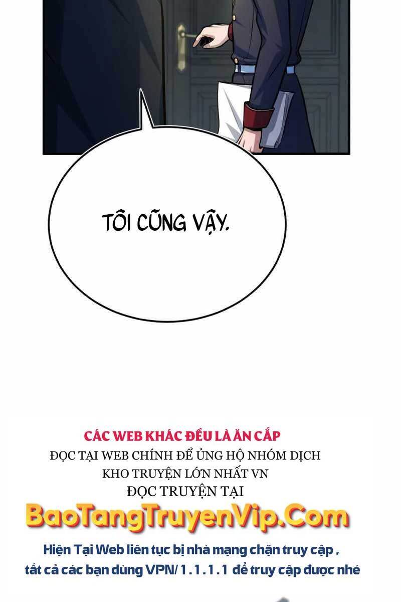 Giáo Sư Gián Điệp Chap 37 - Next Chap 38