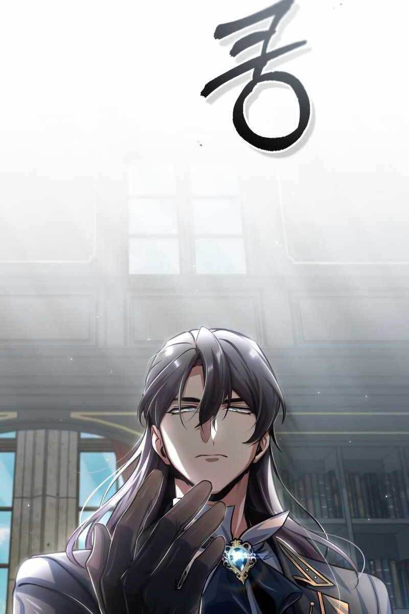 Giáo Sư Gián Điệp Chap 37 - Next Chap 38