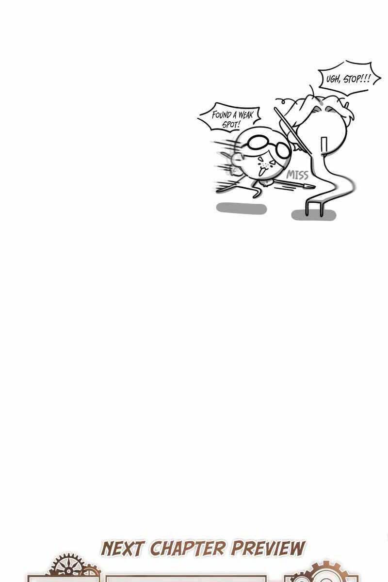 Giáo Sư Gián Điệp Chap 37 - Next Chap 38