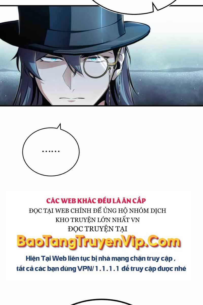Giáo Sư Gián Điệp Chap 37 - Next Chap 38