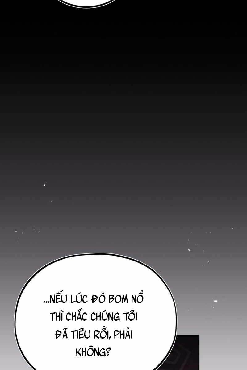 Giáo Sư Gián Điệp Chap 37 - Next Chap 38