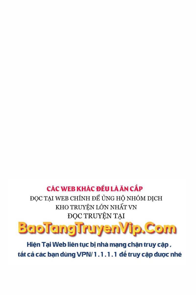 Giáo Sư Gián Điệp Chap 37 - Next Chap 38
