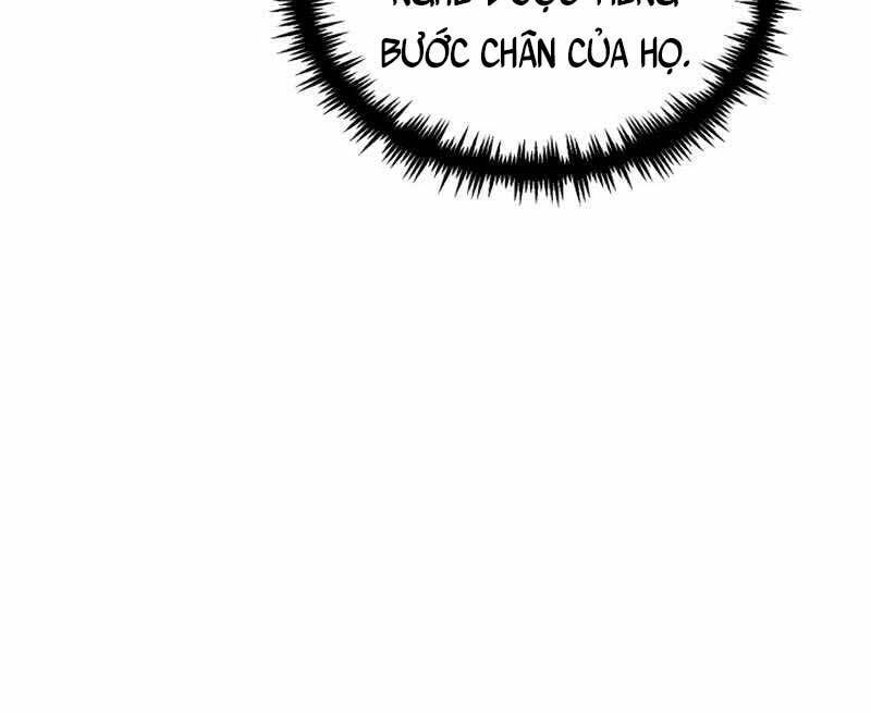 Giáo Sư Gián Điệp Chap 37 - Next Chap 38