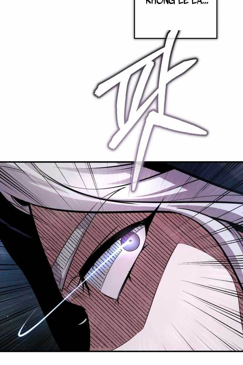 Giáo Sư Gián Điệp Chap 37 - Next Chap 38