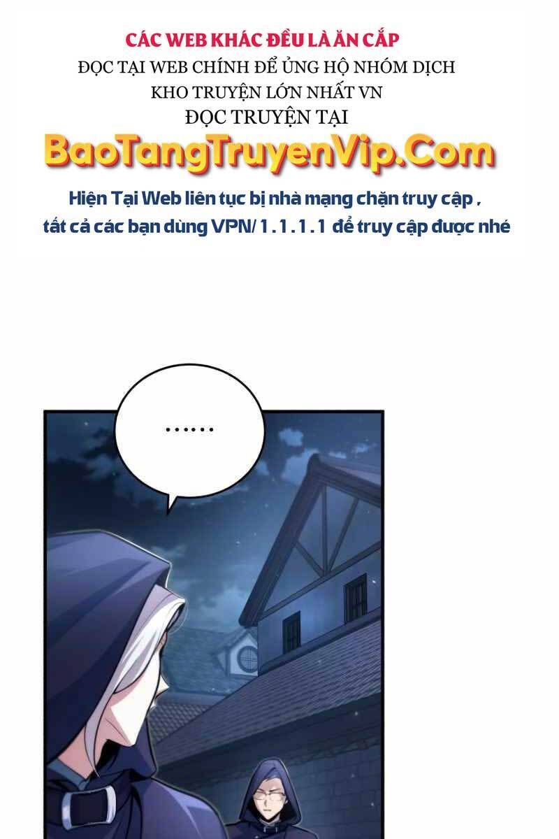Giáo Sư Gián Điệp Chap 37 - Next Chap 38