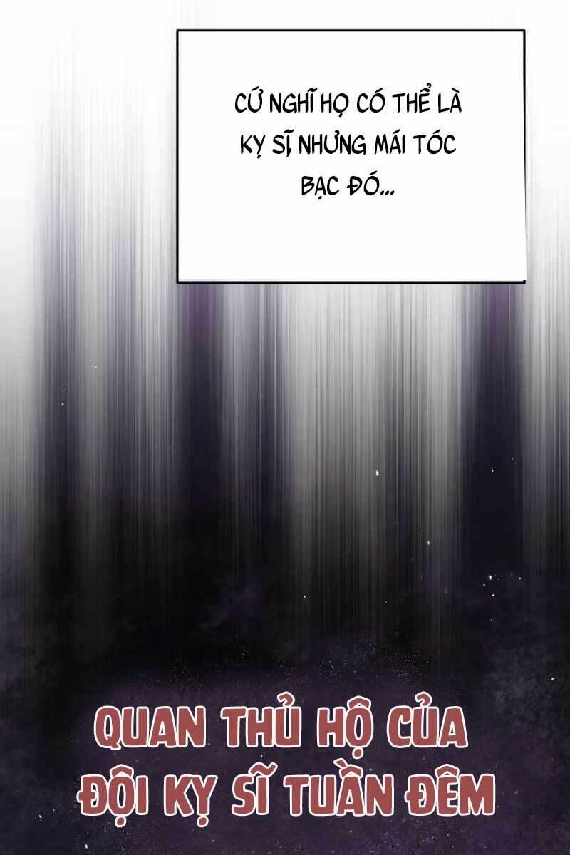 Giáo Sư Gián Điệp Chap 37 - Next Chap 38