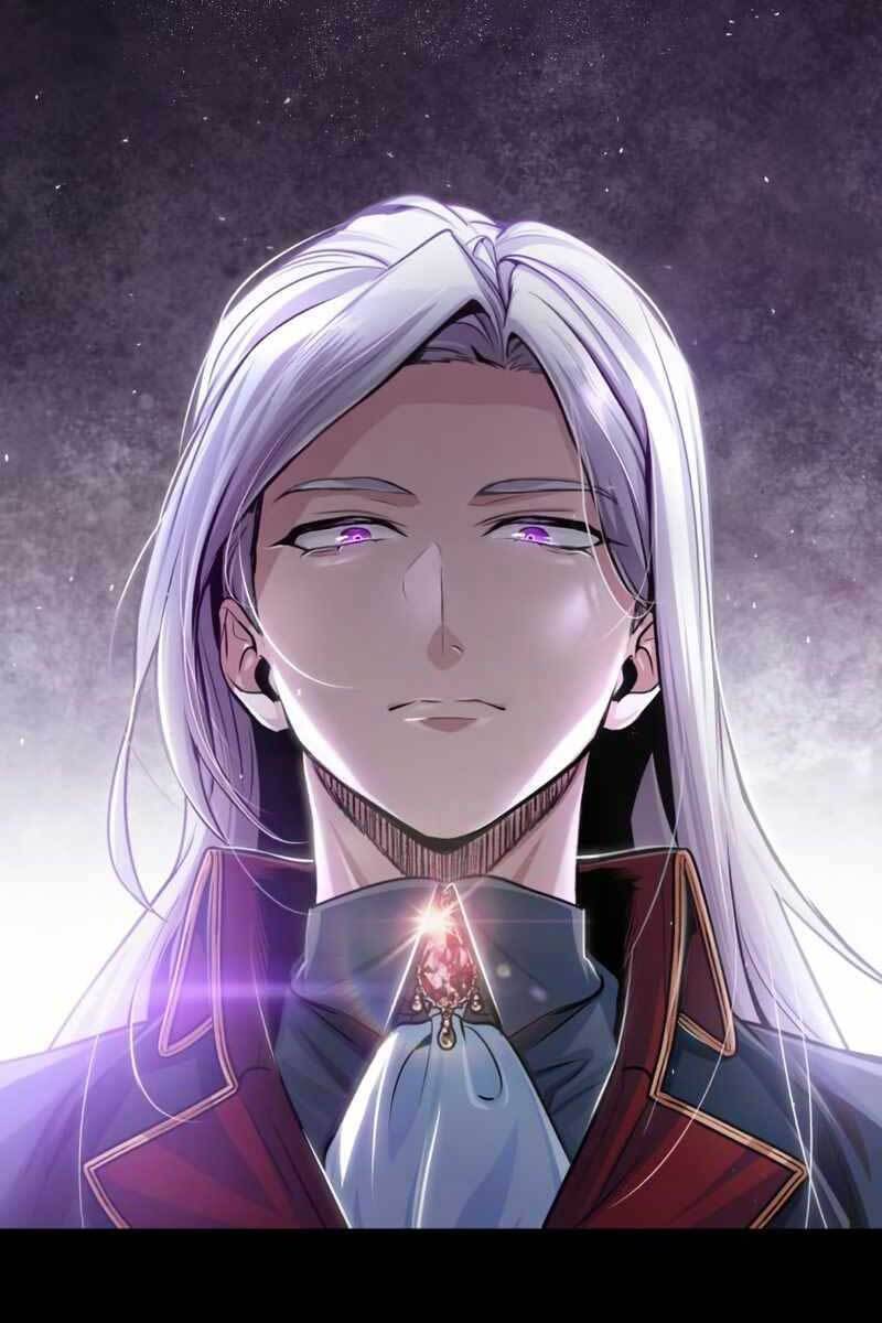 Giáo Sư Gián Điệp Chap 37 - Next Chap 38