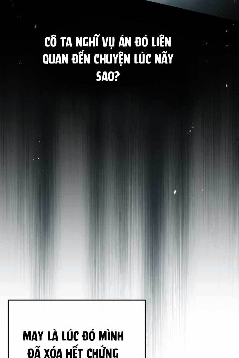 Giáo Sư Gián Điệp Chap 37 - Next Chap 38