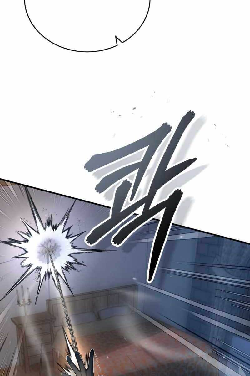 Giáo Sư Gián Điệp Chap 37 - Next Chap 38