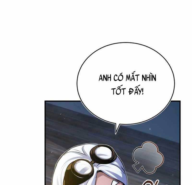 Giáo Sư Gián Điệp Chap 37 - Next Chap 38