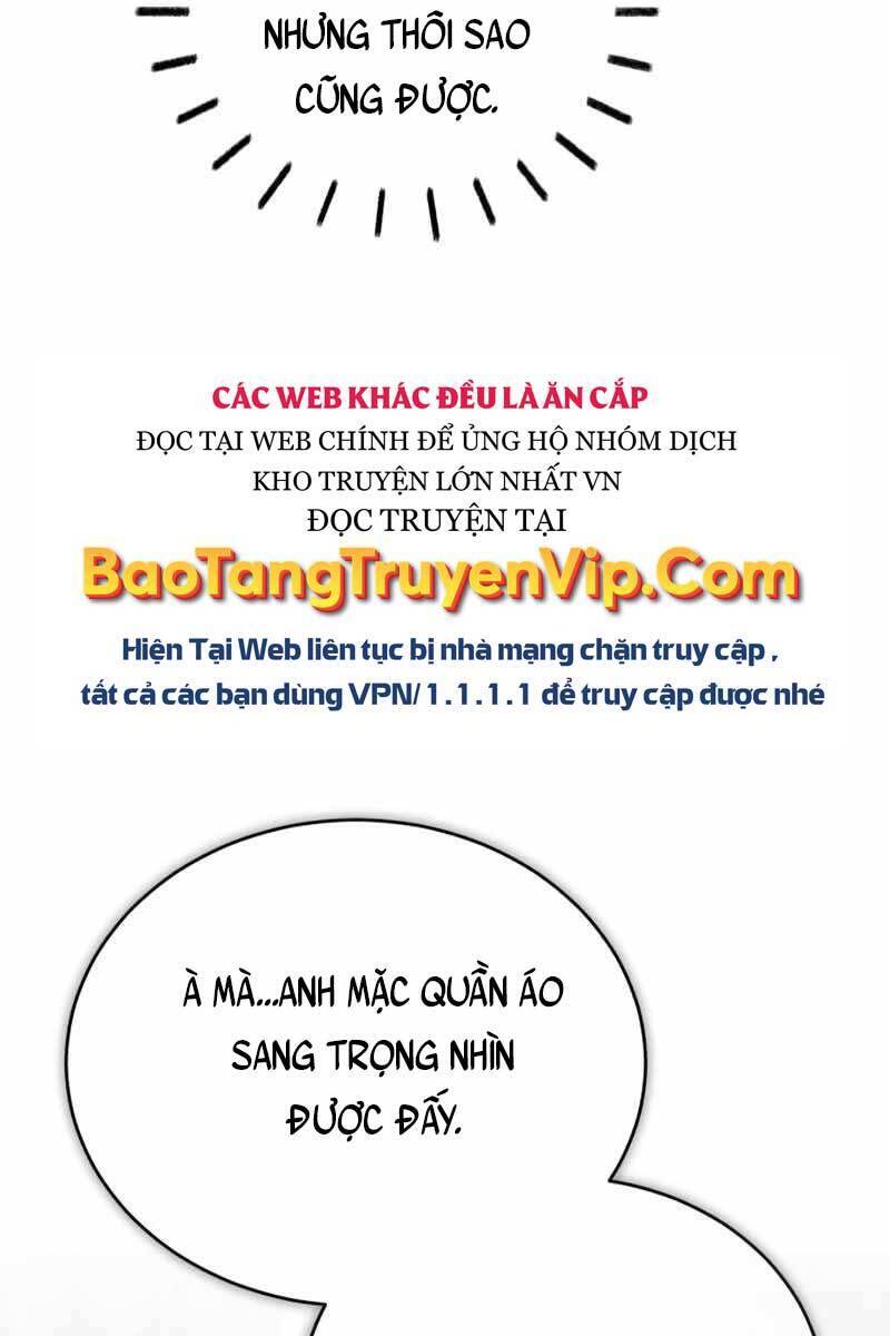 Giáo Sư Gián Điệp Chap 37 - Next Chap 38