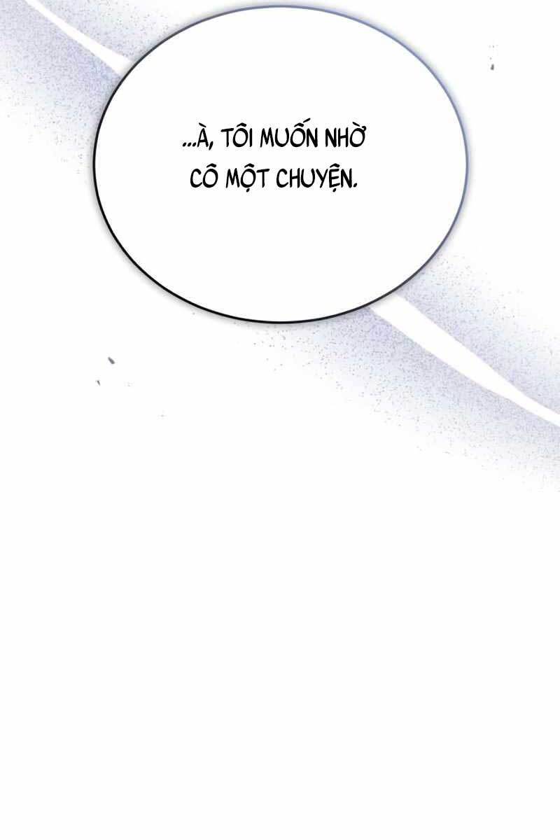 Giáo Sư Gián Điệp Chap 37 - Next Chap 38