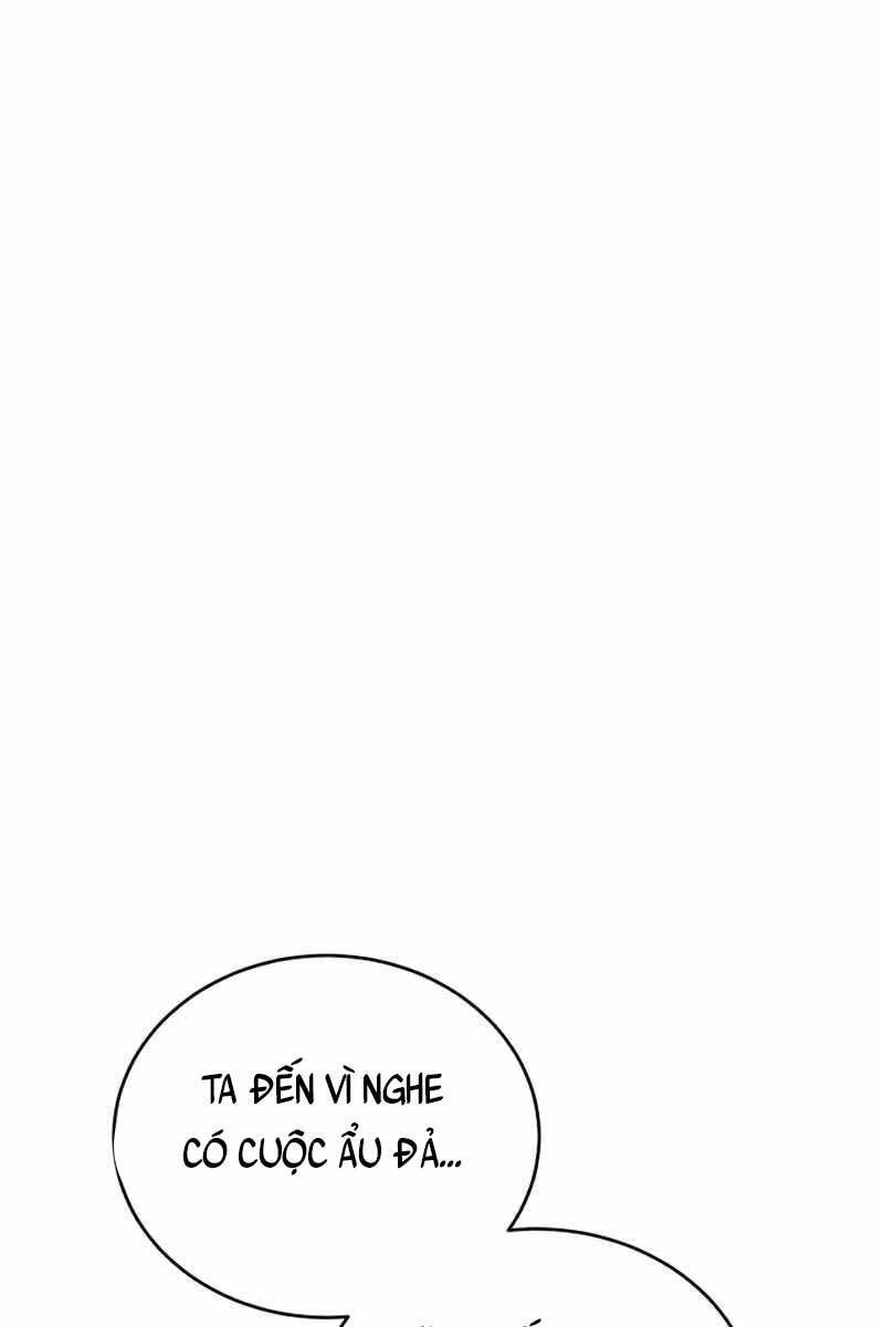 Giáo Sư Gián Điệp Chap 37 - Next Chap 38