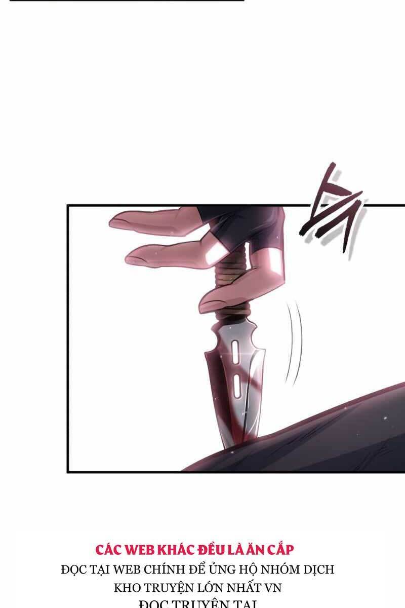Giáo Sư Gián Điệp Chap 37 - Next Chap 38