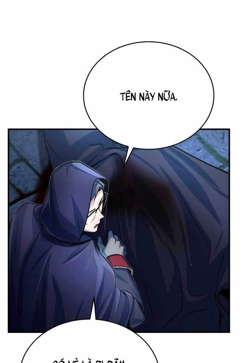 Giáo Sư Gián Điệp Chap 37 - Next Chap 38