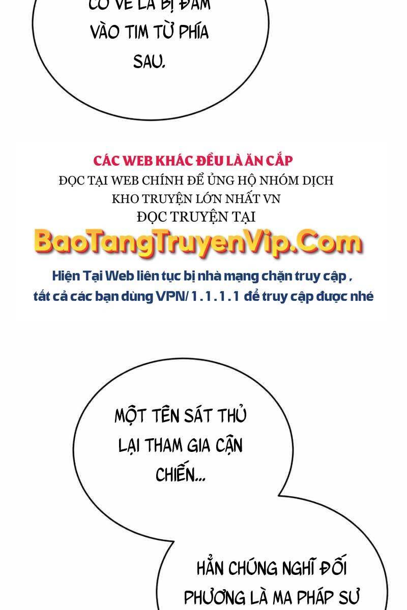 Giáo Sư Gián Điệp Chap 37 - Next Chap 38