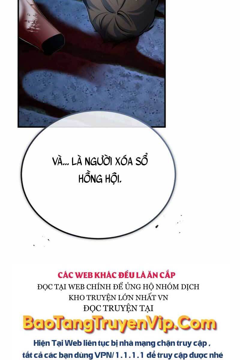 Giáo Sư Gián Điệp Chap 37 - Next Chap 38