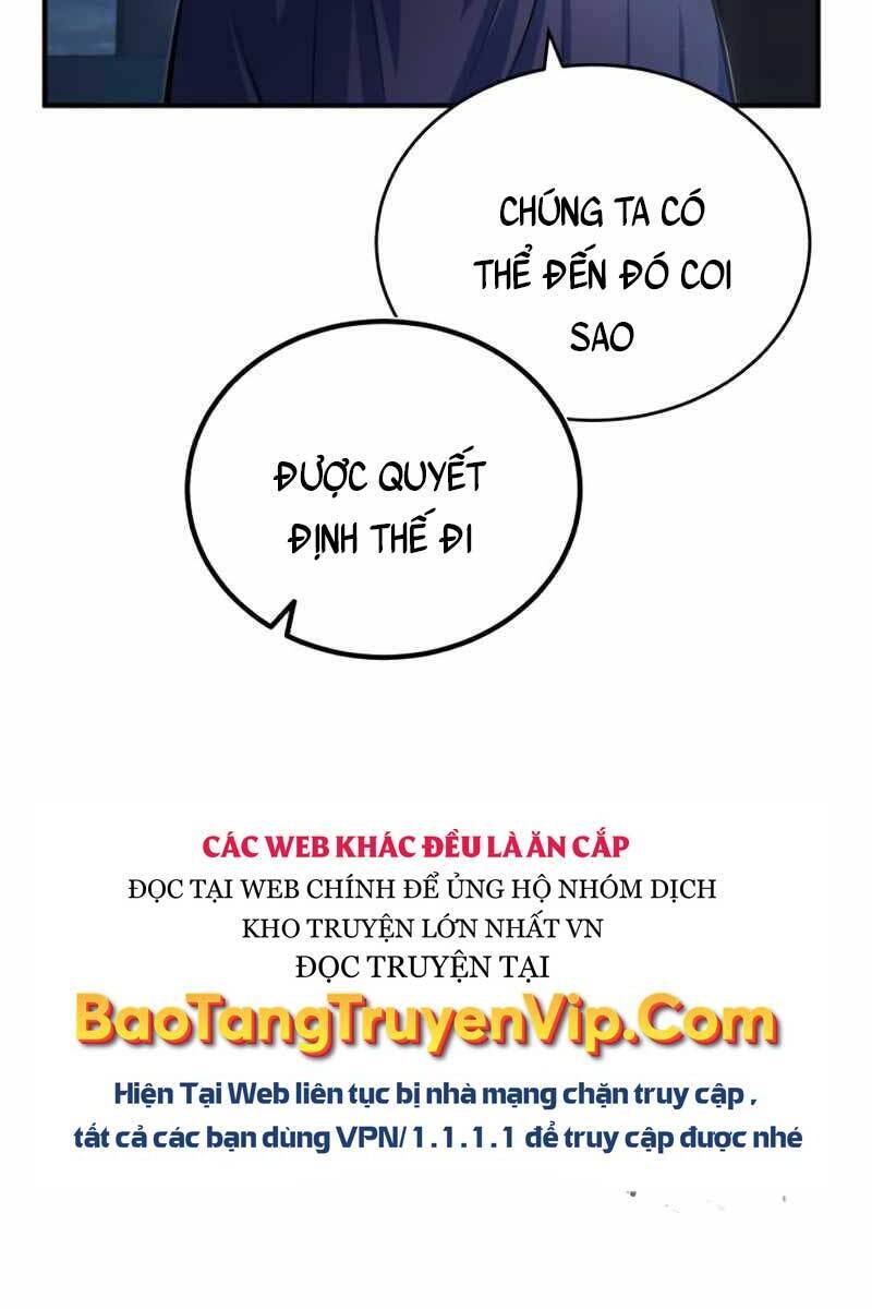 Giáo Sư Gián Điệp Chap 37 - Next Chap 38