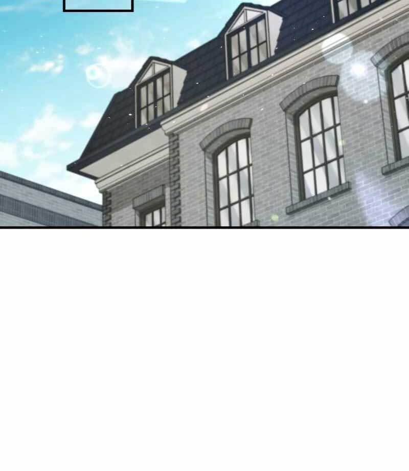 Giáo Sư Gián Điệp Chap 37 - Next Chap 38