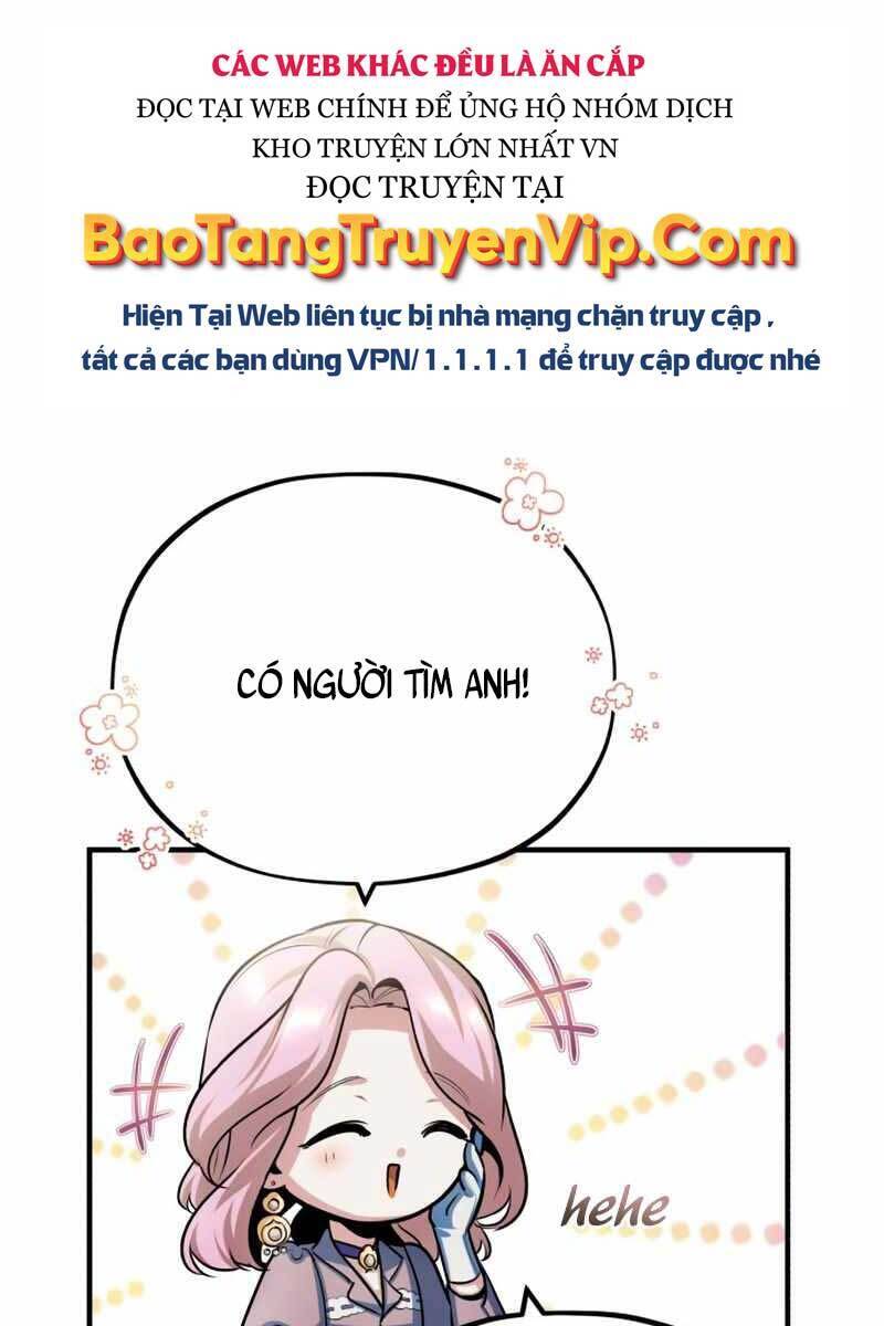 Giáo Sư Gián Điệp Chap 37 - Next Chap 38