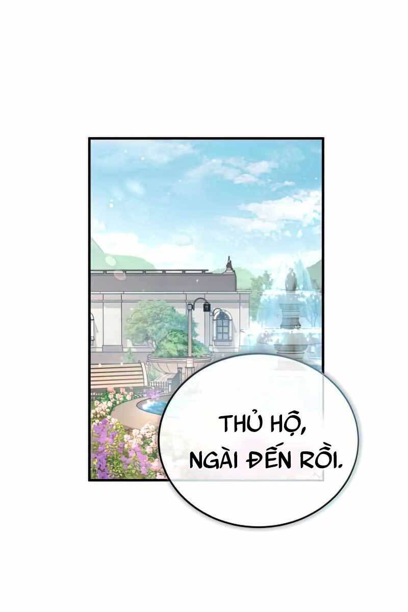 Giáo Sư Gián Điệp Chap 38 - Next Chap 39