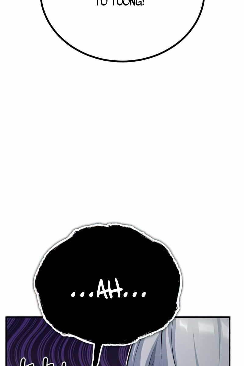Giáo Sư Gián Điệp Chap 38 - Next Chap 39