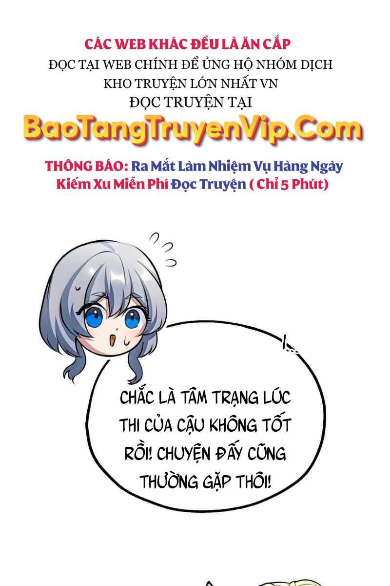 Giáo Sư Gián Điệp Chap 38 - Next Chap 39
