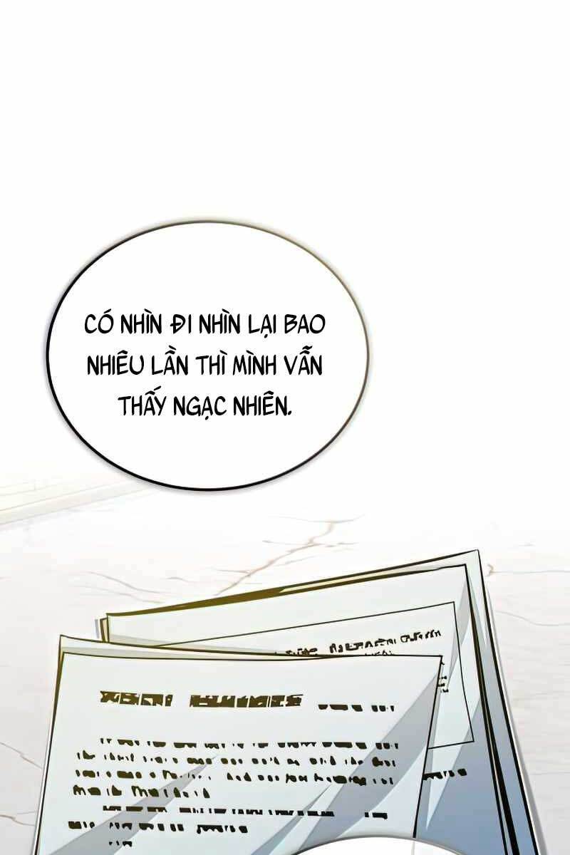 Giáo Sư Gián Điệp Chap 38 - Next Chap 39