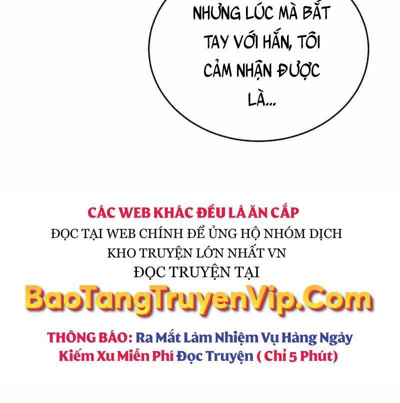 Giáo Sư Gián Điệp Chap 38 - Next Chap 39
