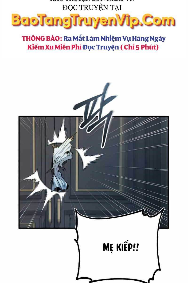 Giáo Sư Gián Điệp Chap 38 - Next Chap 39