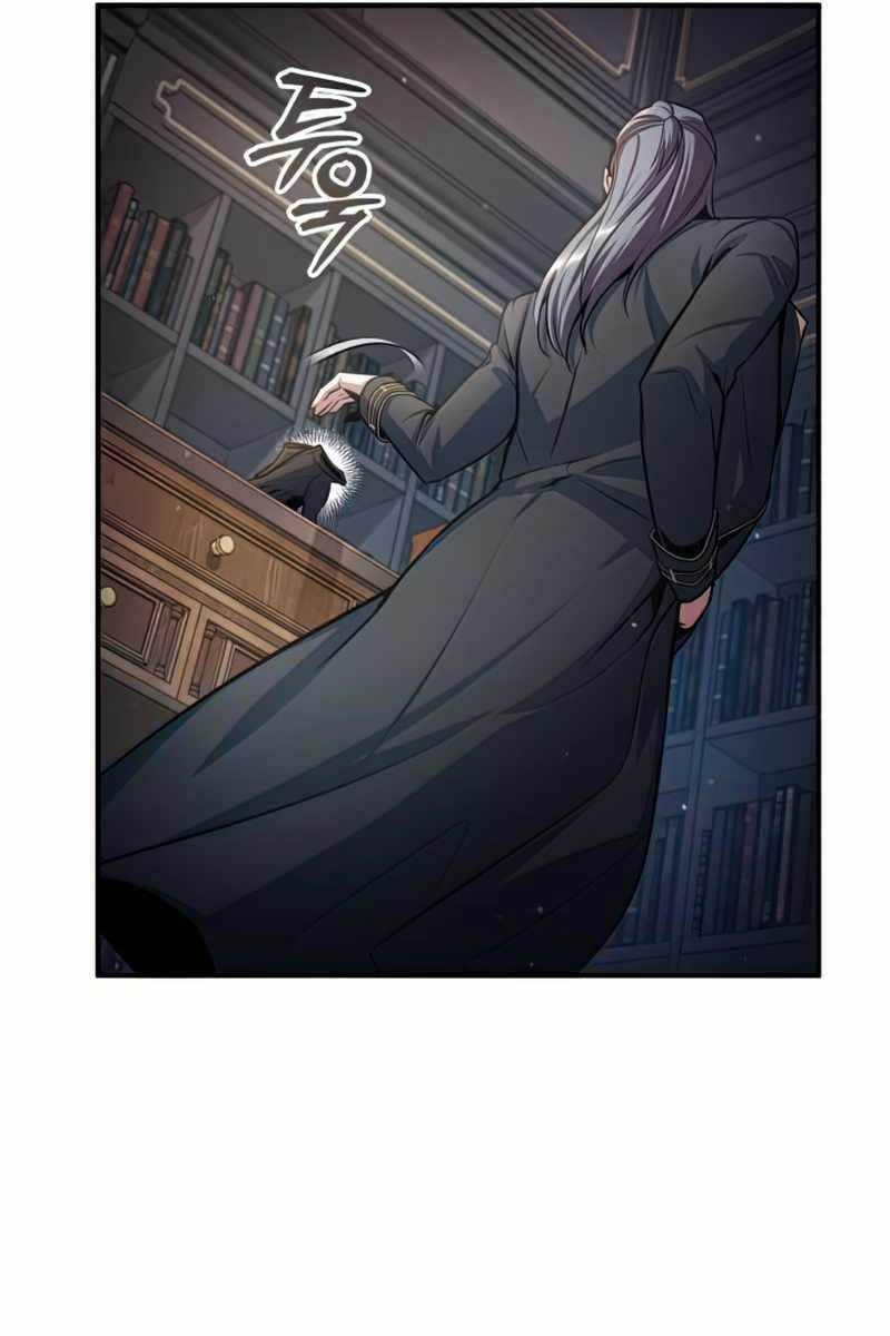 Giáo Sư Gián Điệp Chap 38 - Next Chap 39