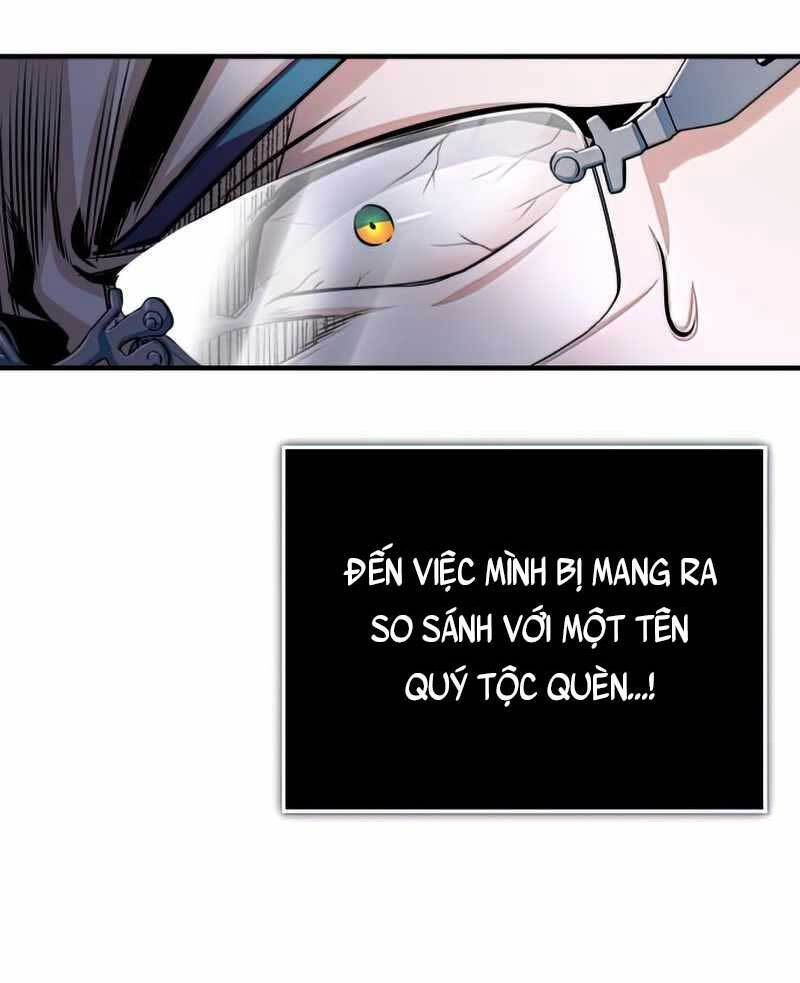 Giáo Sư Gián Điệp Chap 38 - Next Chap 39