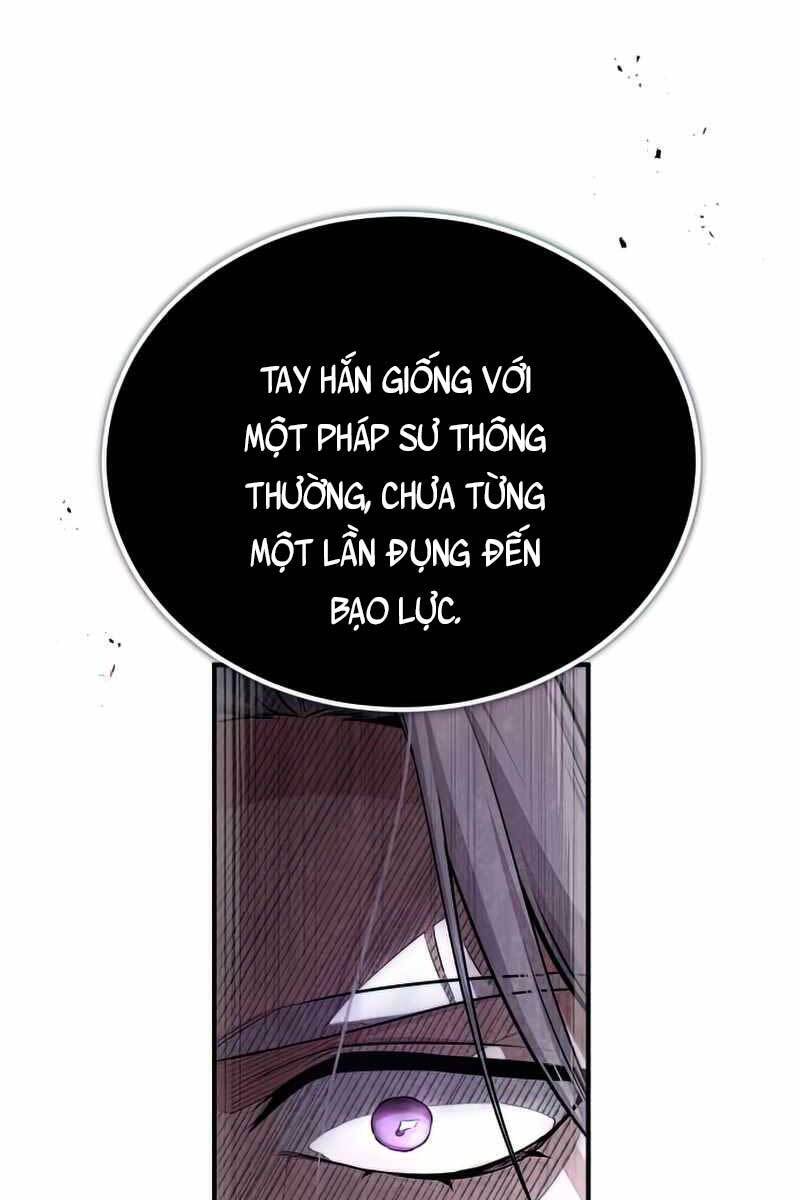 Giáo Sư Gián Điệp Chap 38 - Next Chap 39