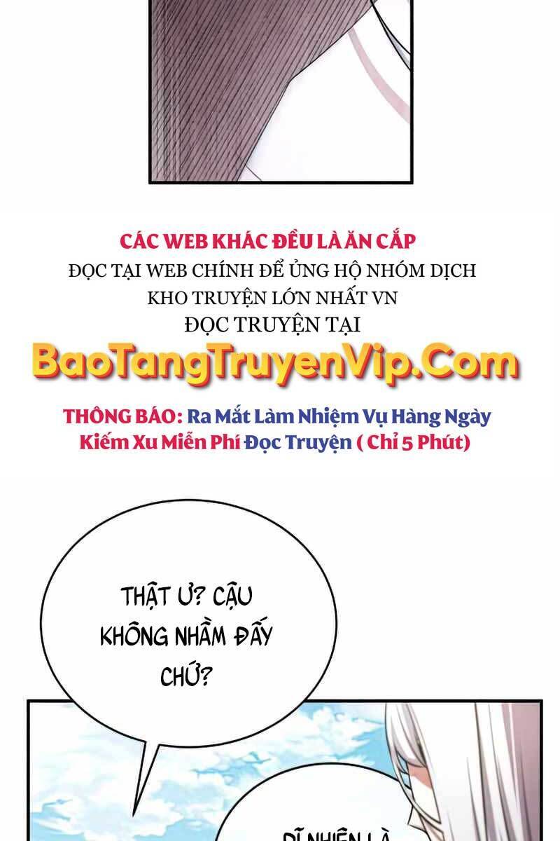Giáo Sư Gián Điệp Chap 38 - Next Chap 39