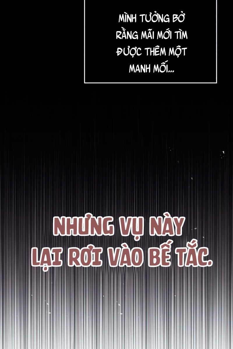Giáo Sư Gián Điệp Chap 38 - Next Chap 39