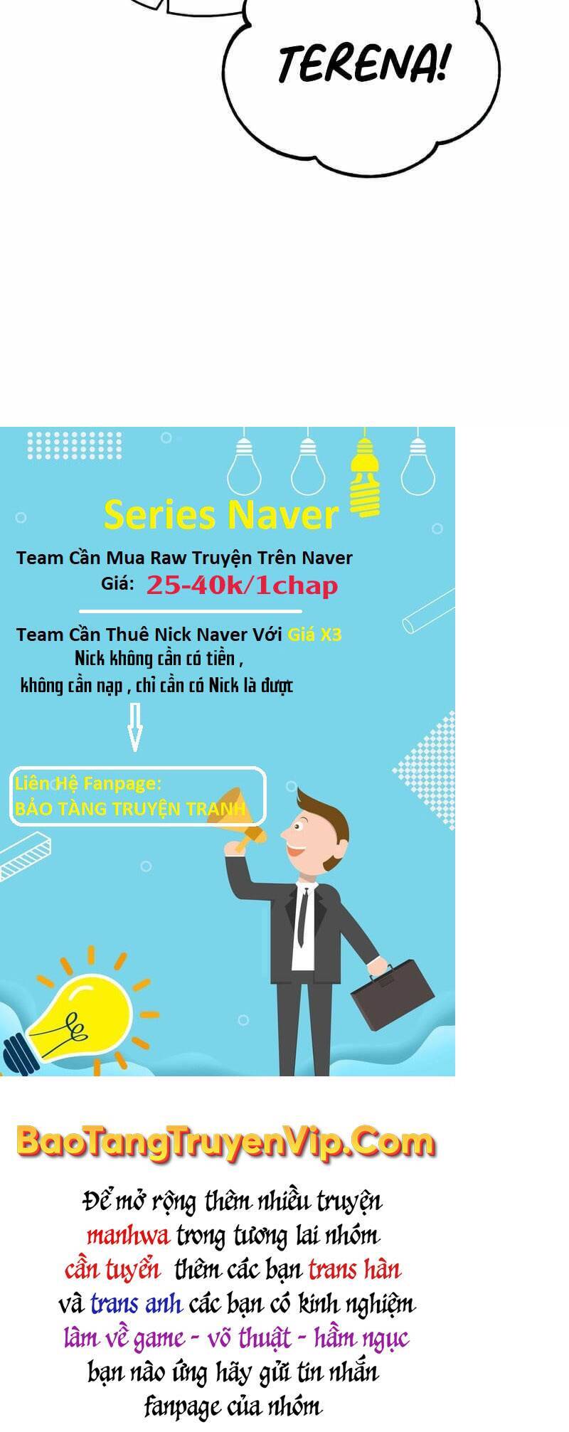 Giáo Sư Gián Điệp Chap 38 - Next Chap 39