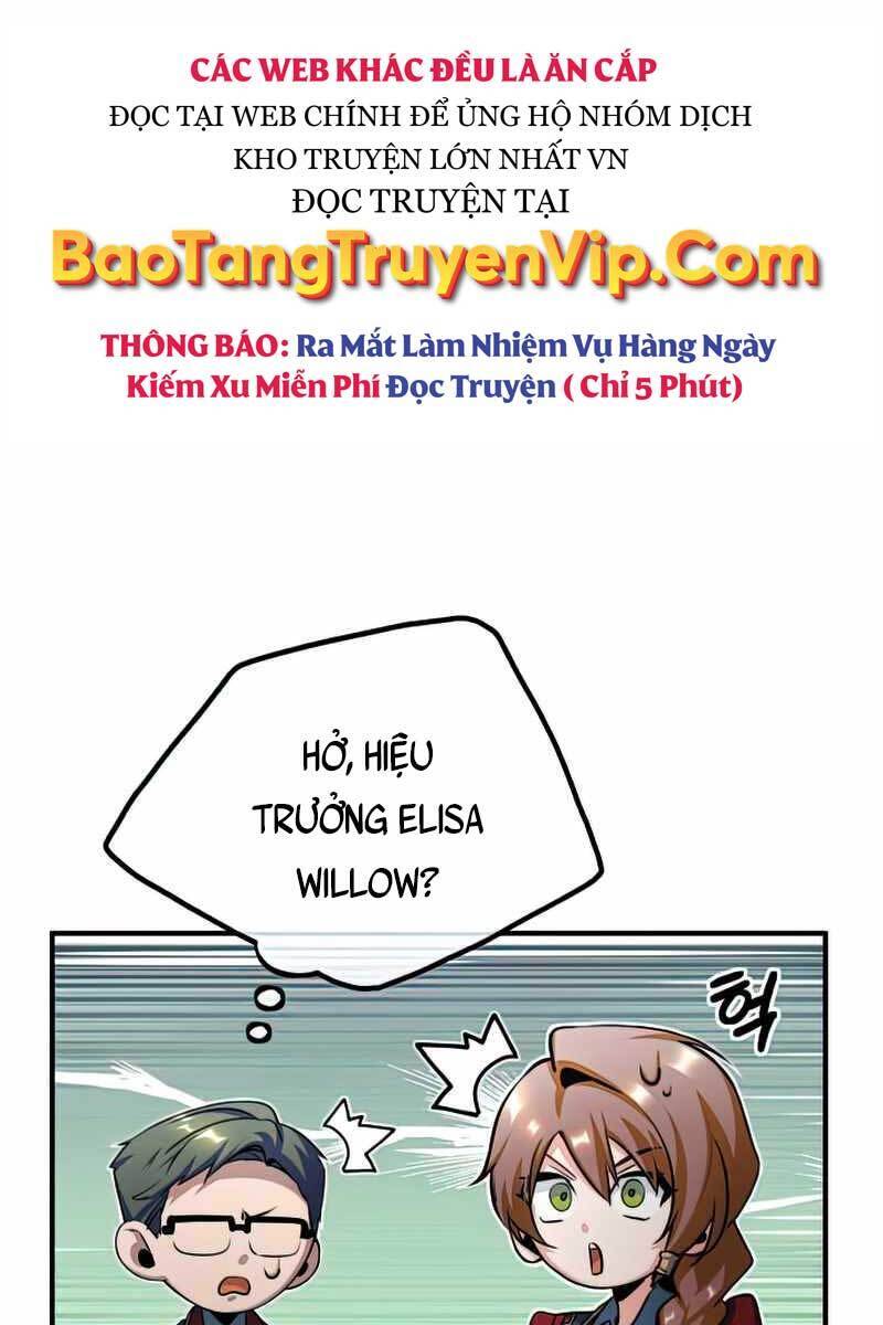 Giáo Sư Gián Điệp Chap 38 - Next Chap 39