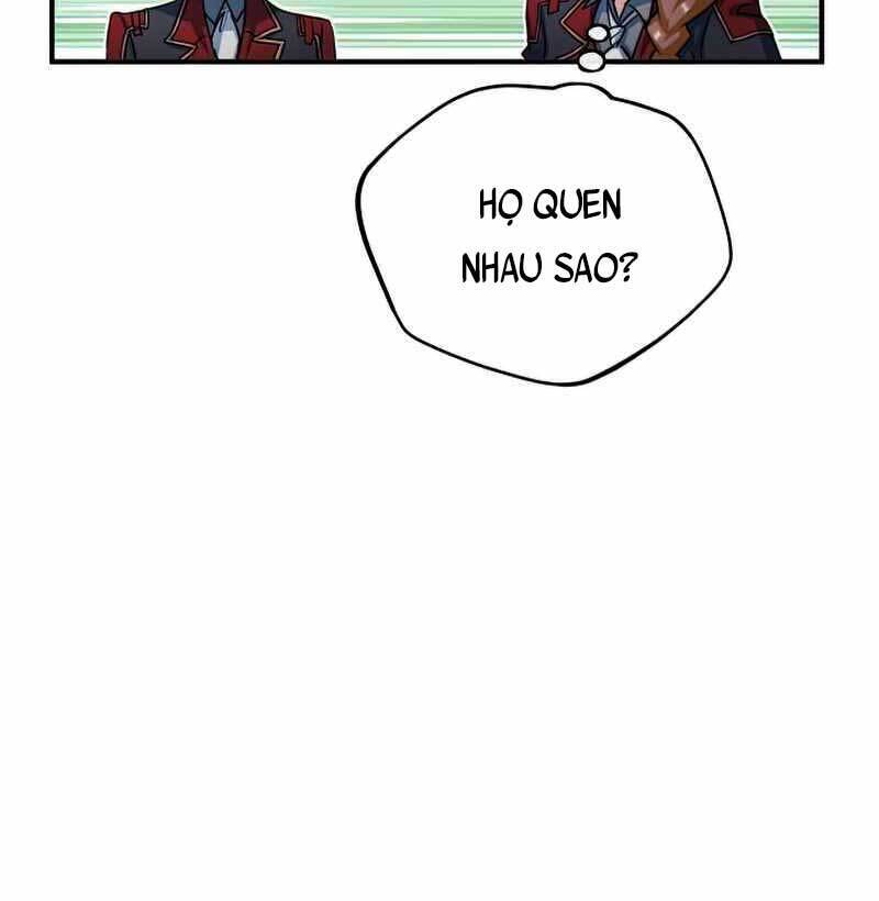 Giáo Sư Gián Điệp Chap 38 - Next Chap 39