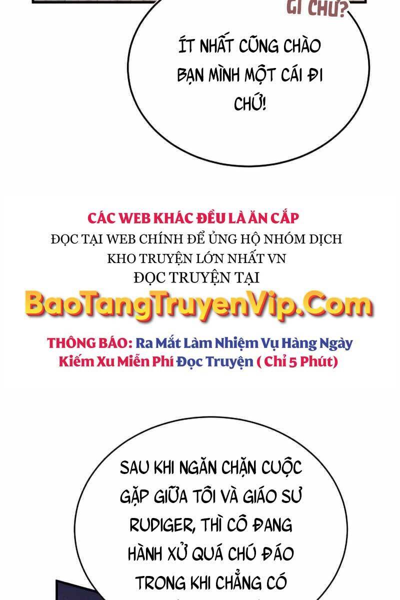 Giáo Sư Gián Điệp Chap 38 - Next Chap 39