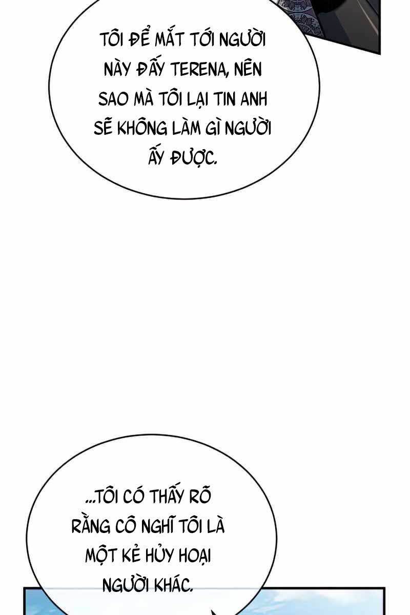 Giáo Sư Gián Điệp Chap 38 - Next Chap 39